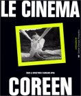 Le Cinema Coreen