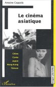 Le Cinema Asiatique