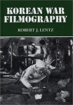 Korean War Filmography