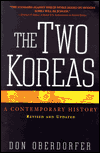 The Two Koreas