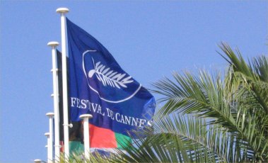 Cannes Intl Film Festival