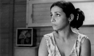 Portrait of Teresa (1979), dir. Pastor Vega Torres