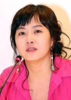 Kim Sun-ah