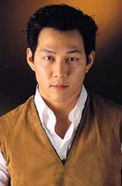 Jang Jae Yun