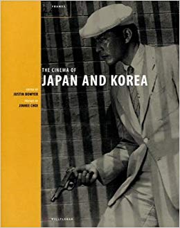 The Cinema of Japan and Korea