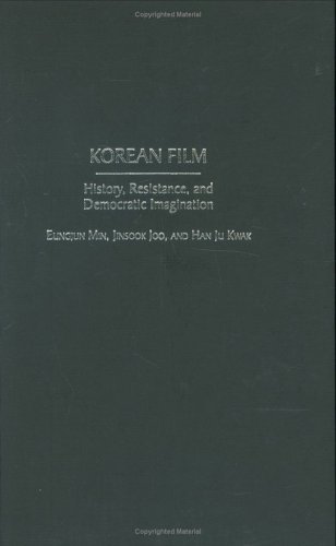 Korean Film