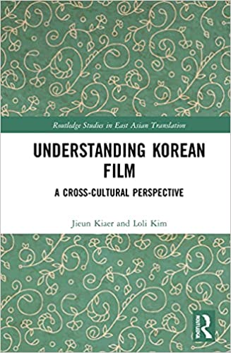 Understanding Korean Cinema