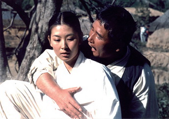 345px x 242px - Darcy's Korean Film Page - 1980s